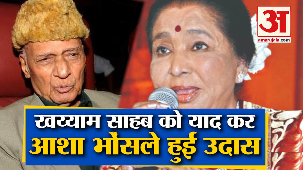 बॉलीवुड