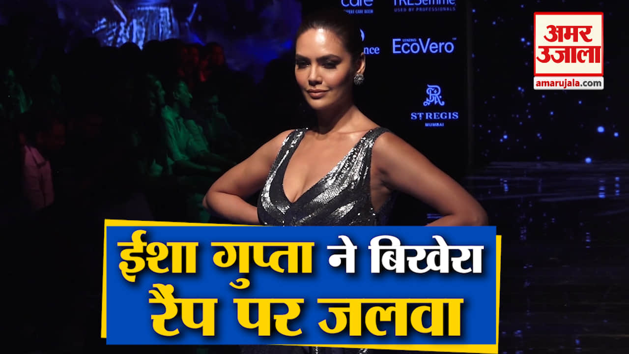 बॉलीवुड