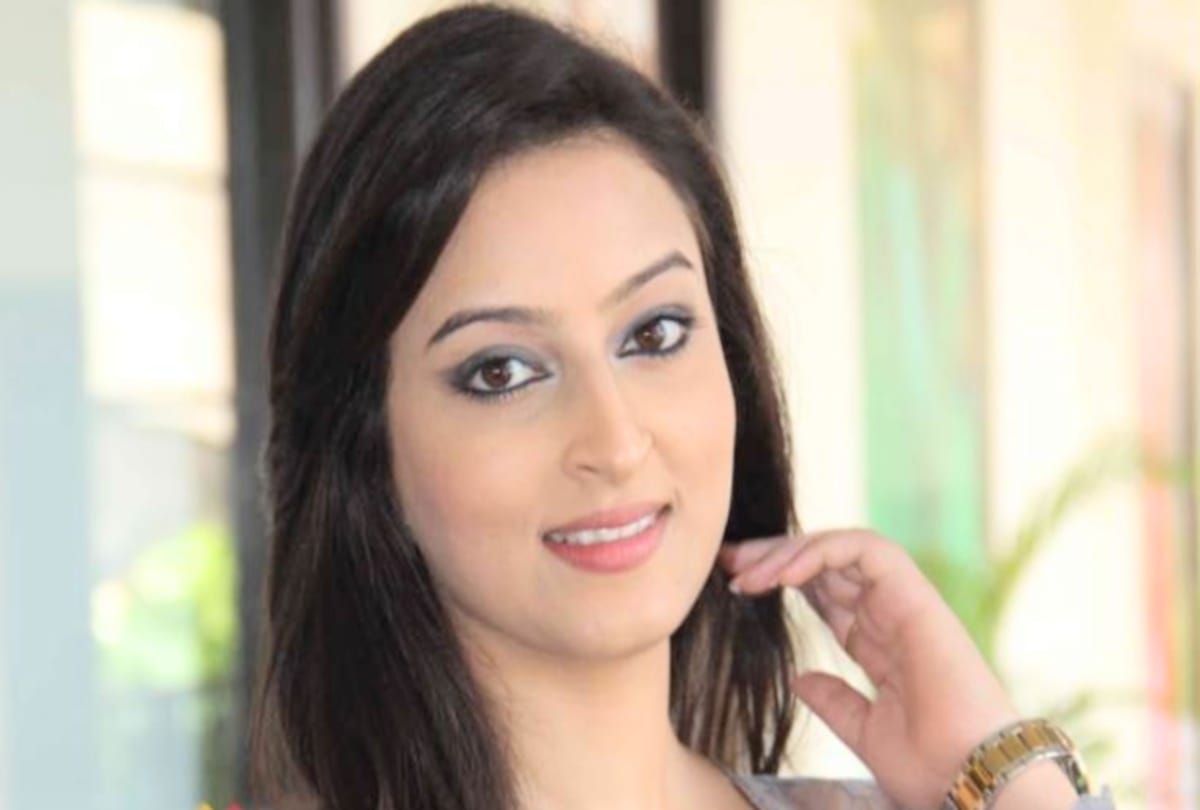 himachal actress Chandni Sharma's debut film selected for Oscar screening