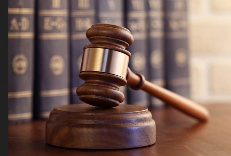 Haryana Pollution Appellate Authority strict to complete cases