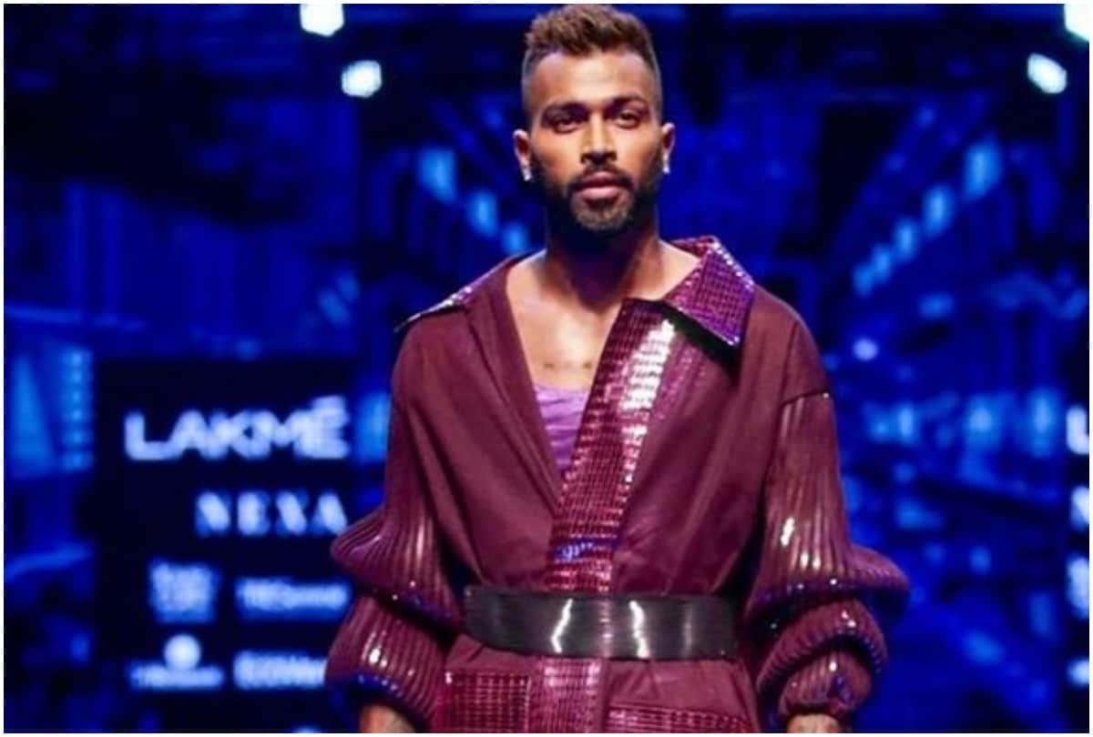 Kapil Dev is the best all rounder of all time, Hardik Pandya is nowhere near says Abdul Razzaq