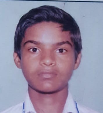 Teenager drowns in old Yamuna, dies