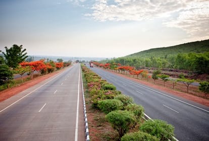 ILandFS Scam, Know all About Infrastructure Leasing and Financial Services Limited Scam