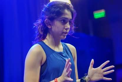 Aamir Khan daughter Ira Khan Bollywood debut by direction