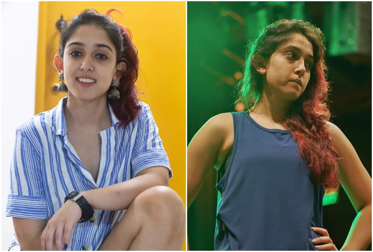 Aamir Khan daughter Ira Khan Bollywood debut by direction