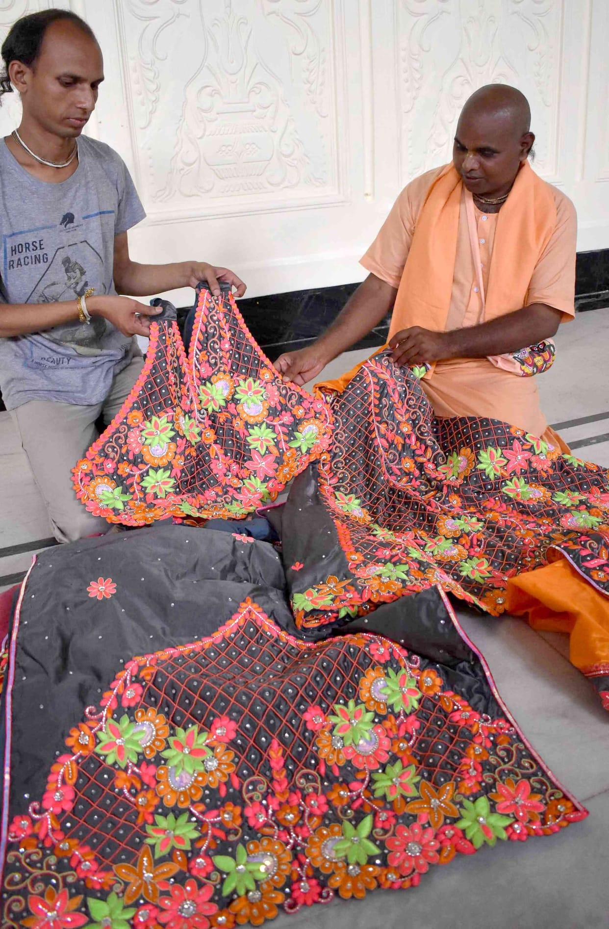Janmashtami