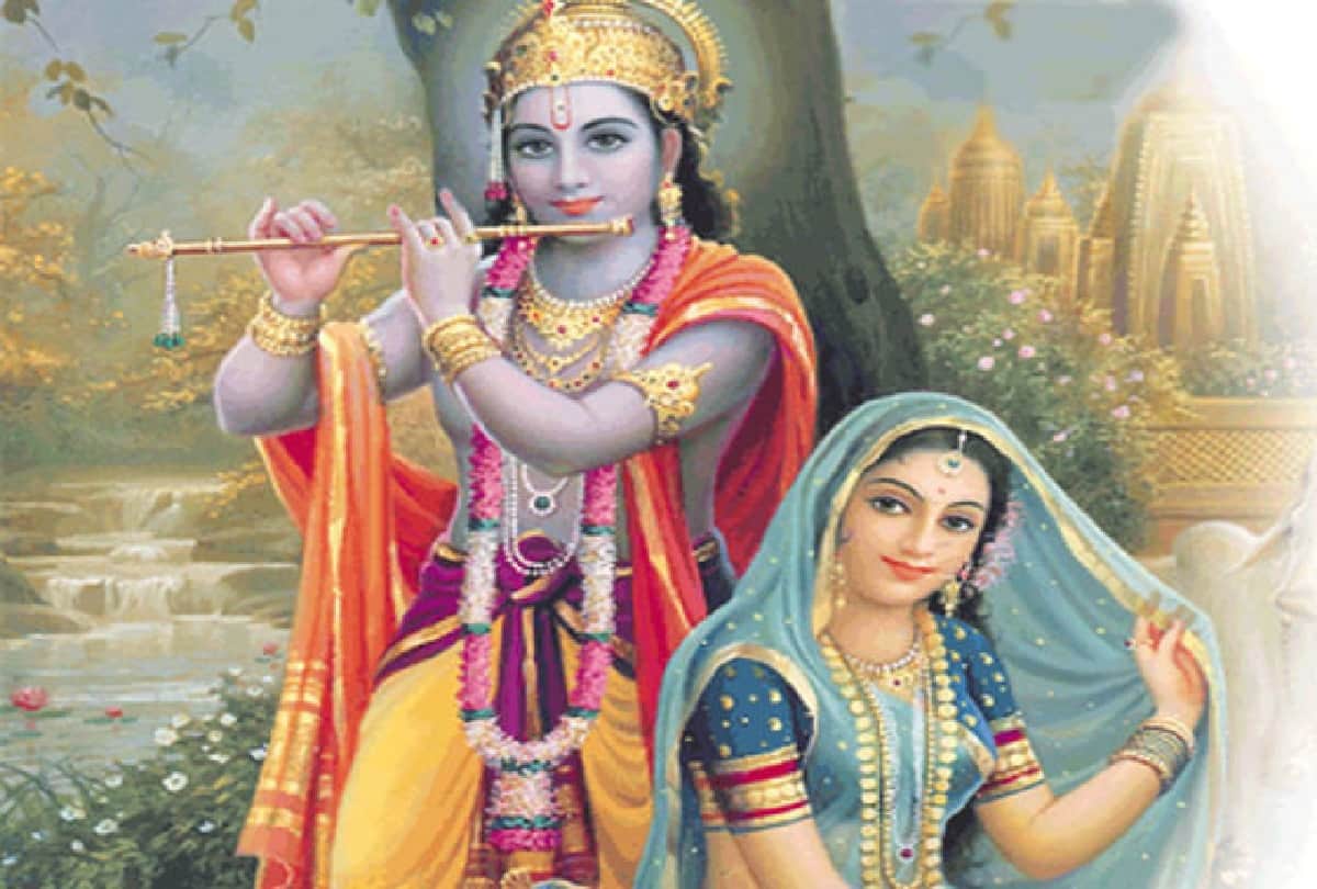 how to worship in home