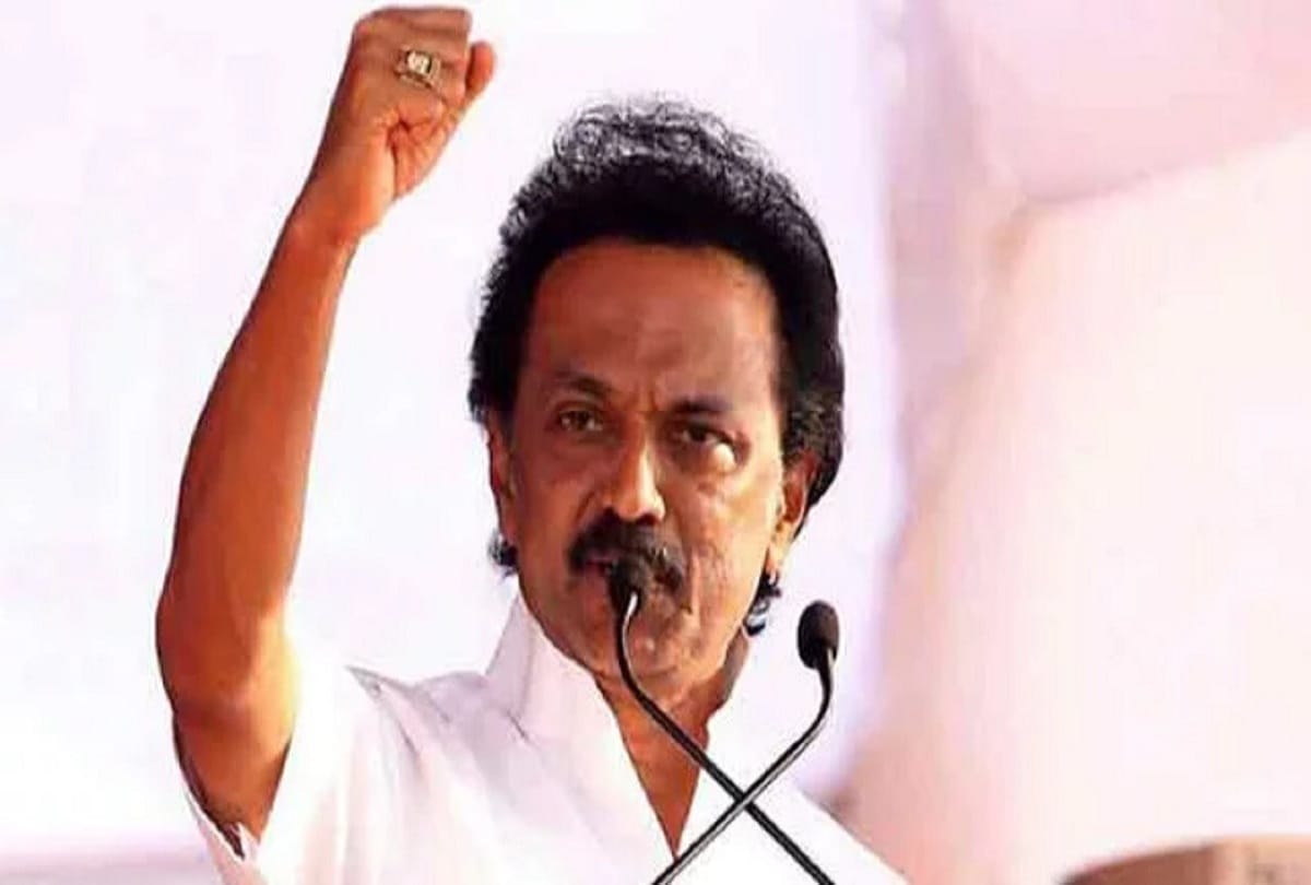 Tamil Nadu Election 2021 Voting Live Updates: Voting for 234 seats 3998 candidates Contesting