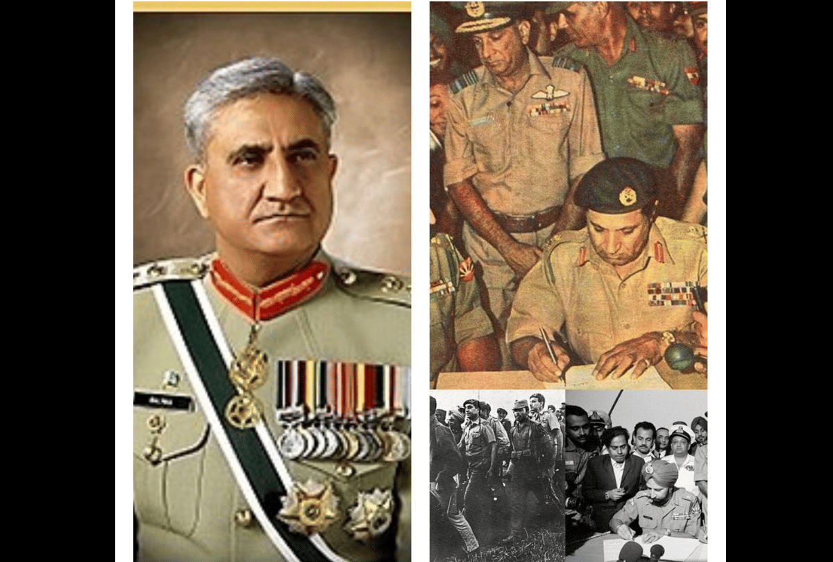 veena malik tweet on wing commander abhinandan Indian users reply