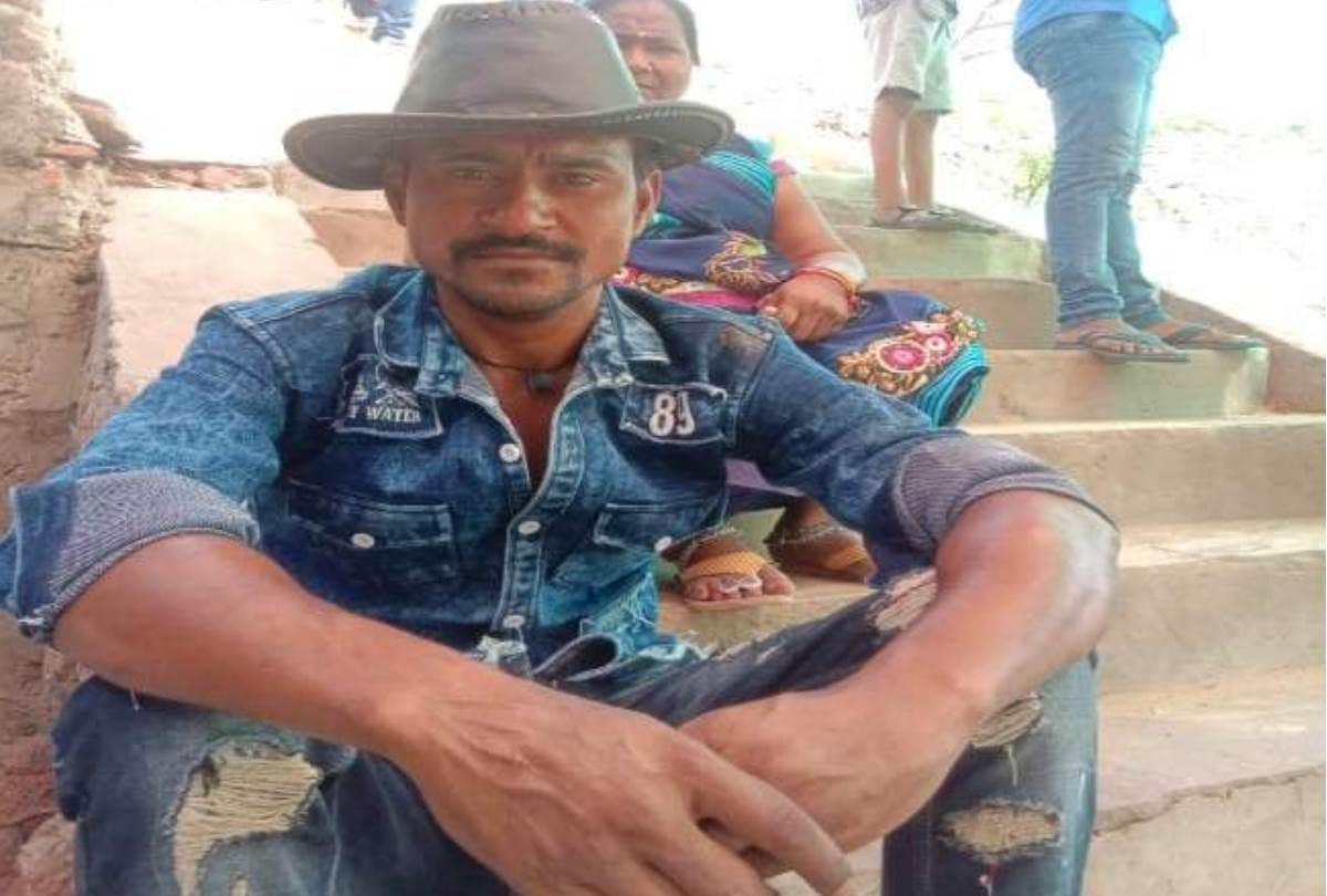 organ donation done by ravi saves five lives, real life heart touching story