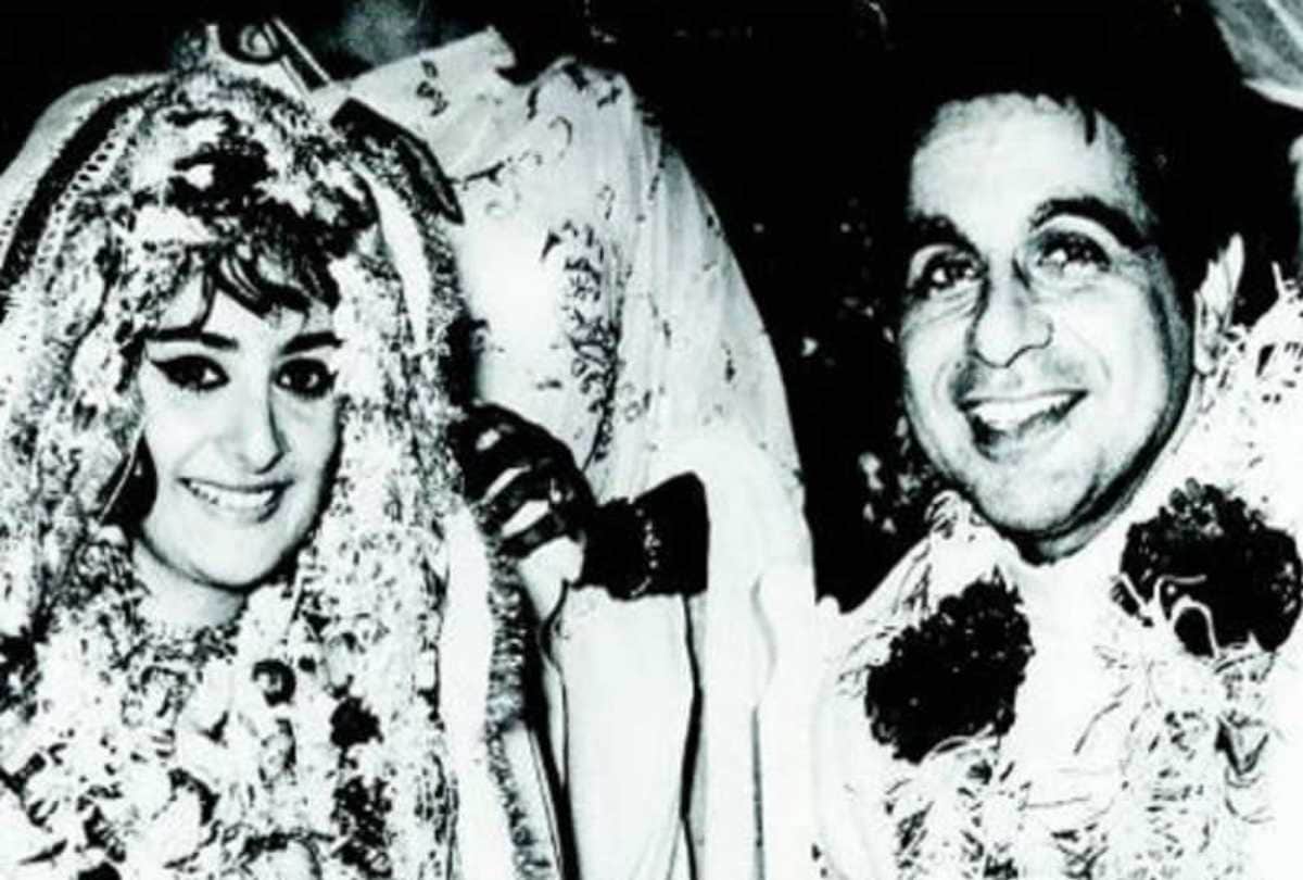 saira banu birthday know about her life unknown facts