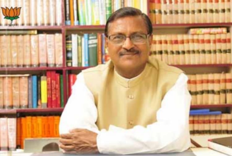 additional general solicitor satyapal jain statement in allahabad highcourt on tej bahadur