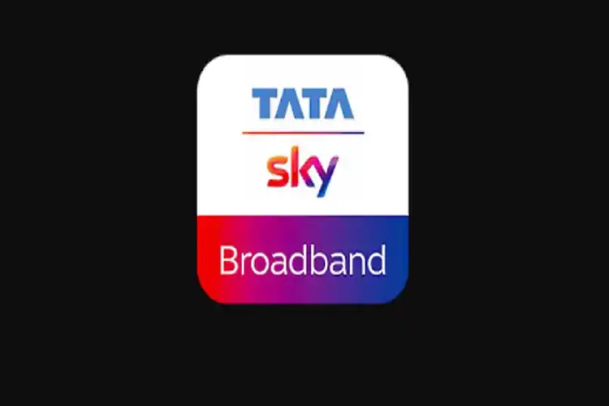 tata sky broadband