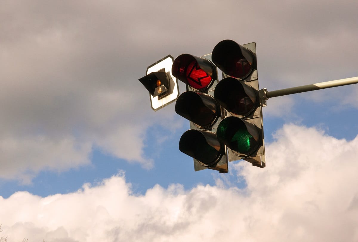 Kalindi Kunj road connecting Noida and Delhi will remain closed on Wednesday