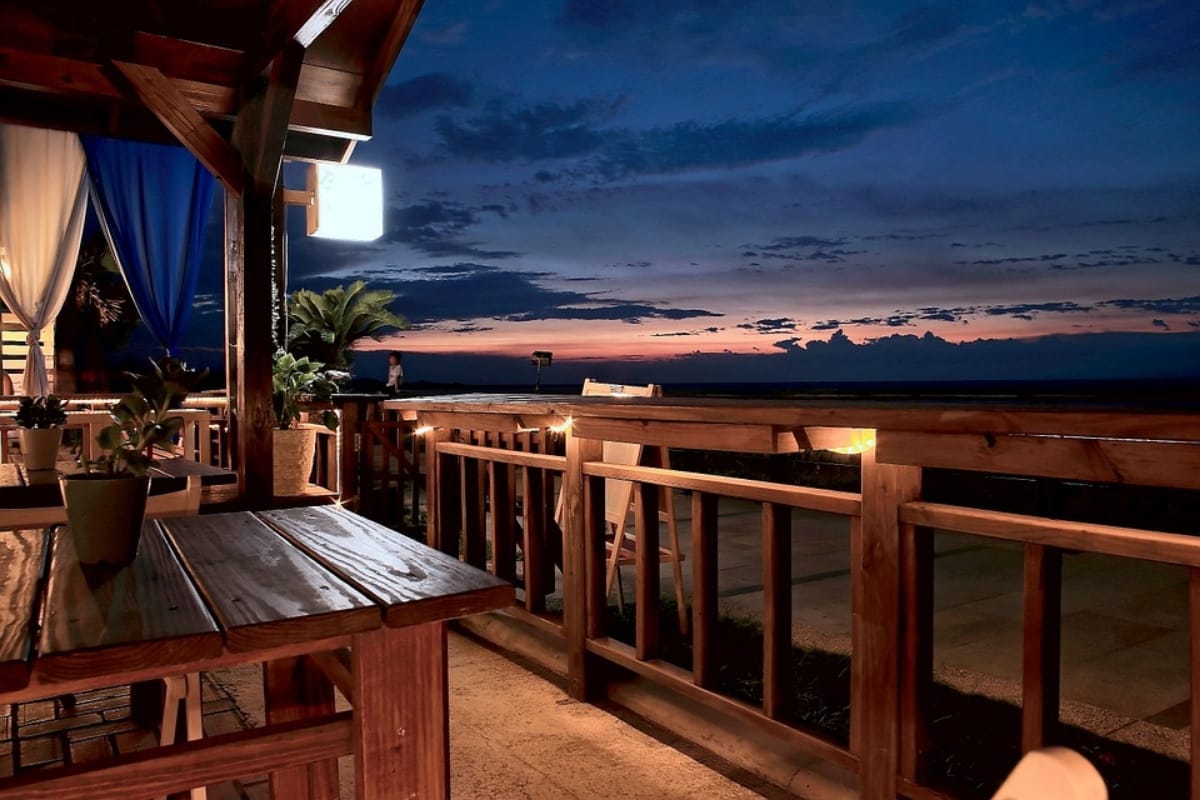 top 5 best tree houses in india where you can stay for adventure