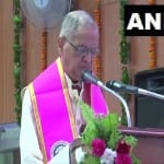 इंफोसिस के संस्थापक पद्मश्री एनआर नारायणमूर्ति