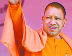The post of ministers of Prayagraj remains intact, reduced in stature