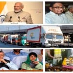 Top News