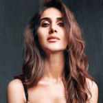 vaani kapoor