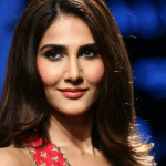 vaani kapoor