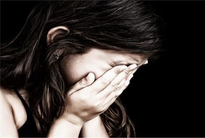 UP: One and a half year old daughter of laborer raped in Auraiya, accused arrested