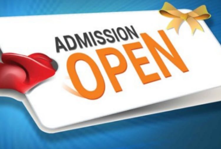 fourth counseling of 11th class admissions in chandigarh schools