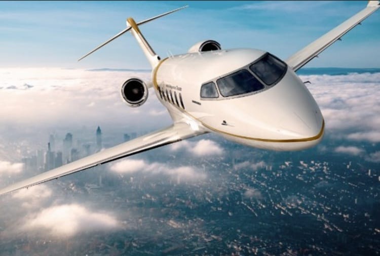 Haryana Government Rejected Proposal to Buy Aircrafts for Training, Aviation