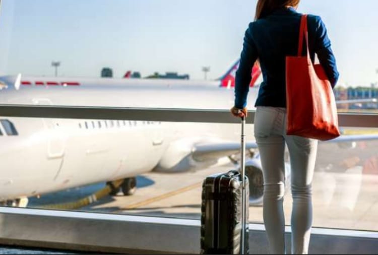 high court order to add chandigarh international airport in open aky agreement of asian countries
