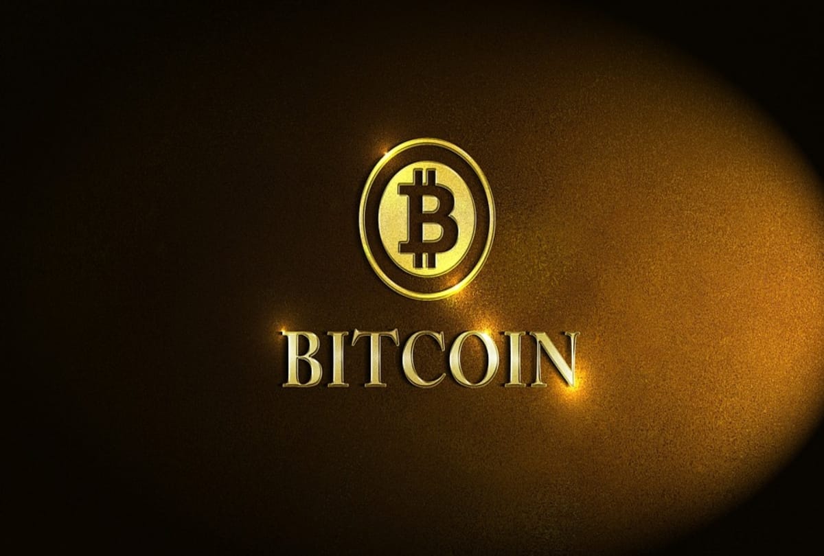 Case has been registered against two canadian nationals of Indian origin for bitcoin fraud charges