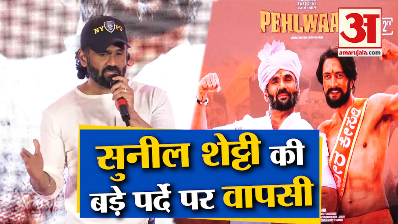 बॉलीवुड