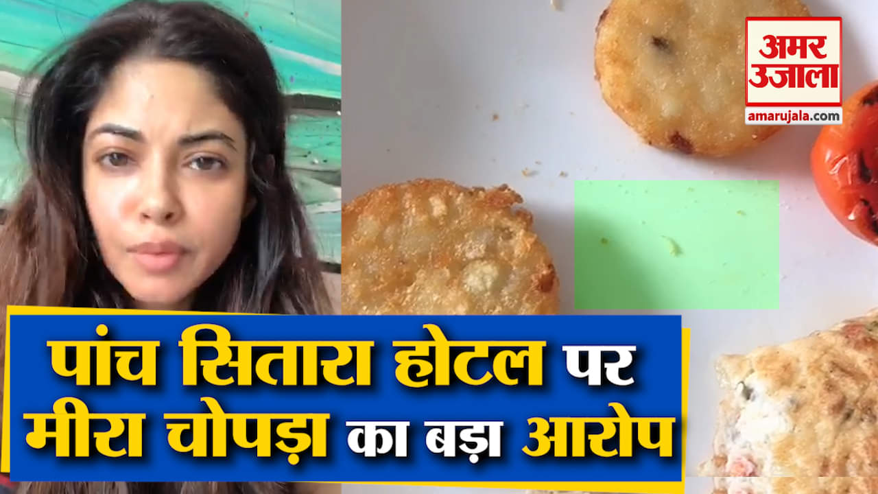 बॉलीवुड