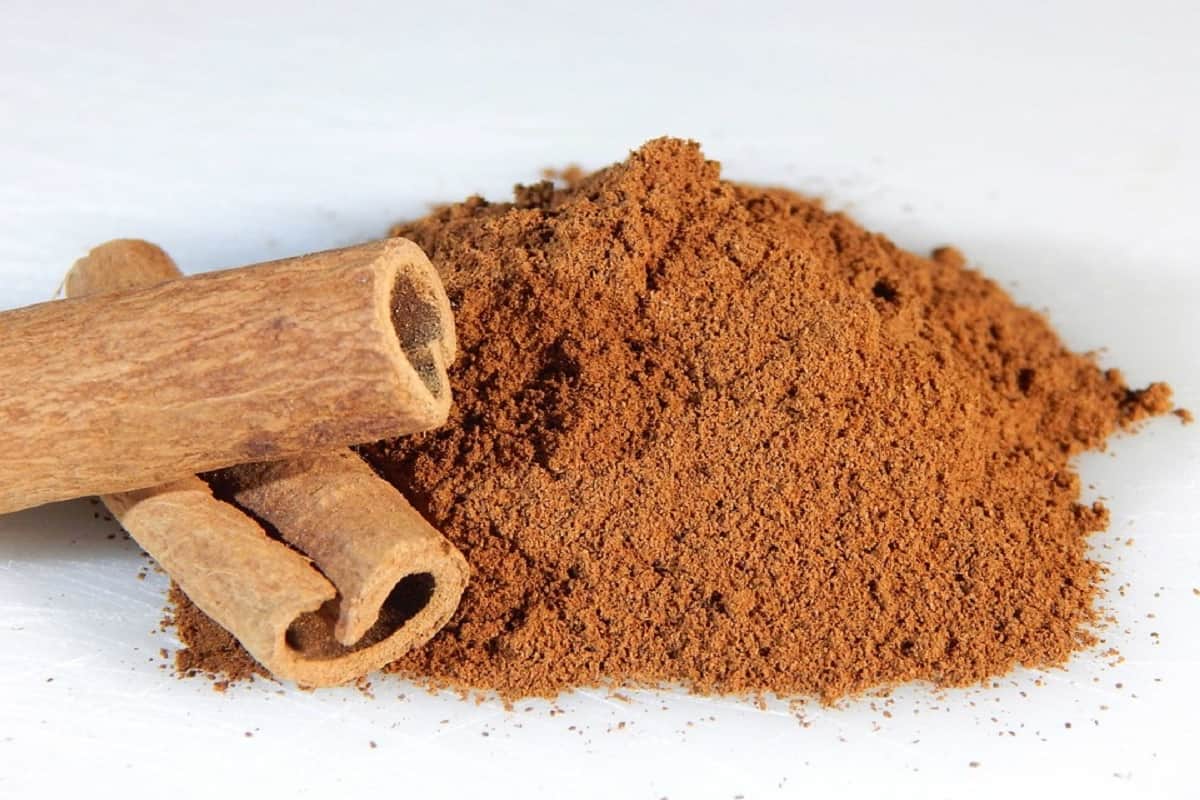 ayurvedic medicine for overall health and fitness in hindi, all you need to know