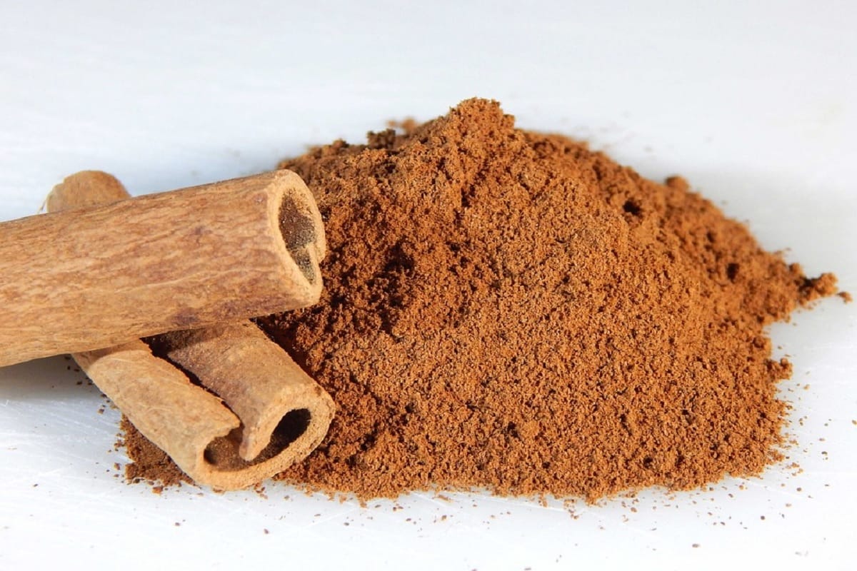 Cure sore throat with these home remedies