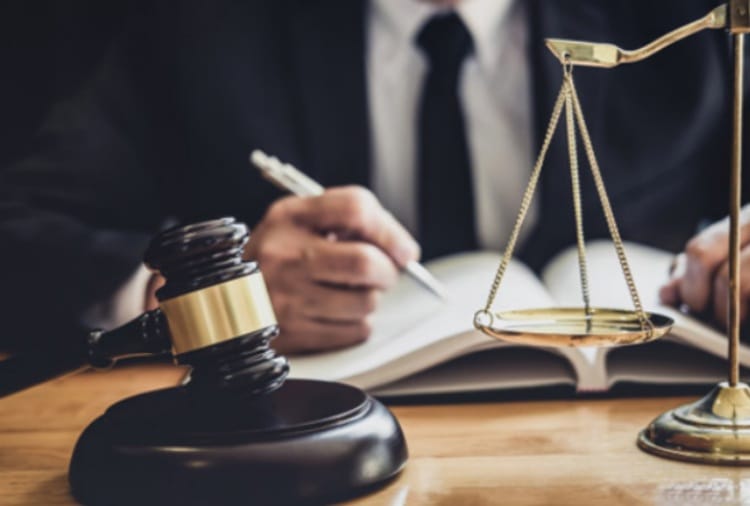 Punjab Haryana High Court Decision in Case of Negotiable Instrument Act, Cheque