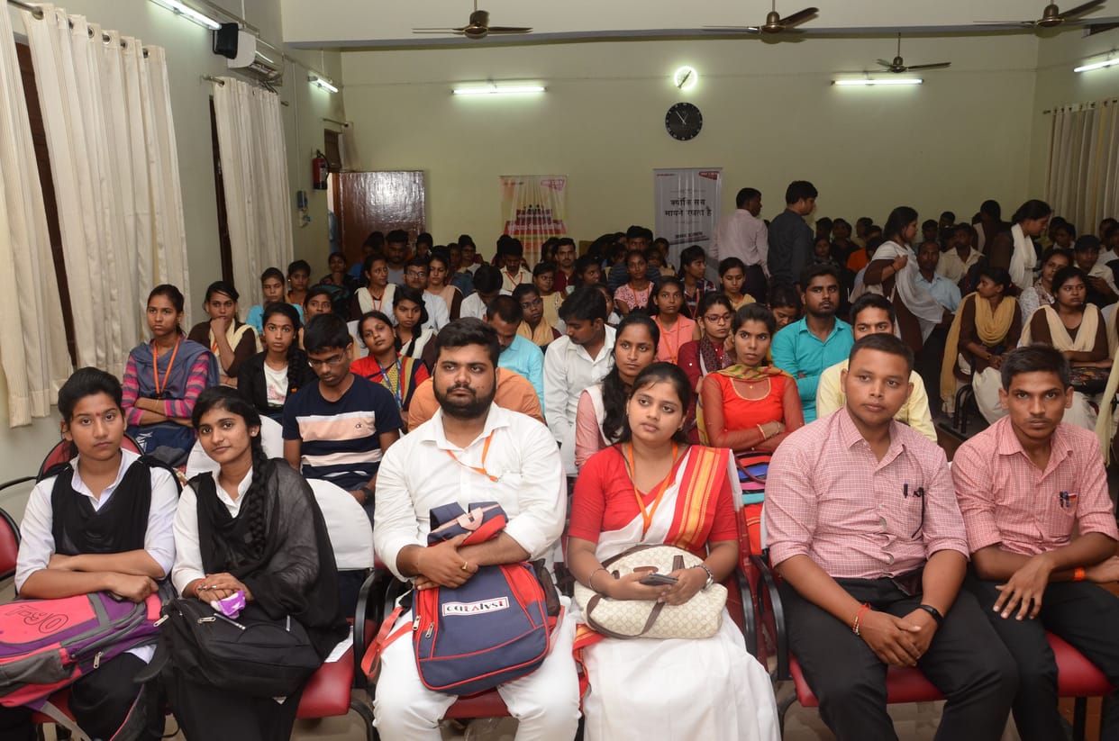 shri murarilal maheshwari smriti wad vivad pratiyogita
