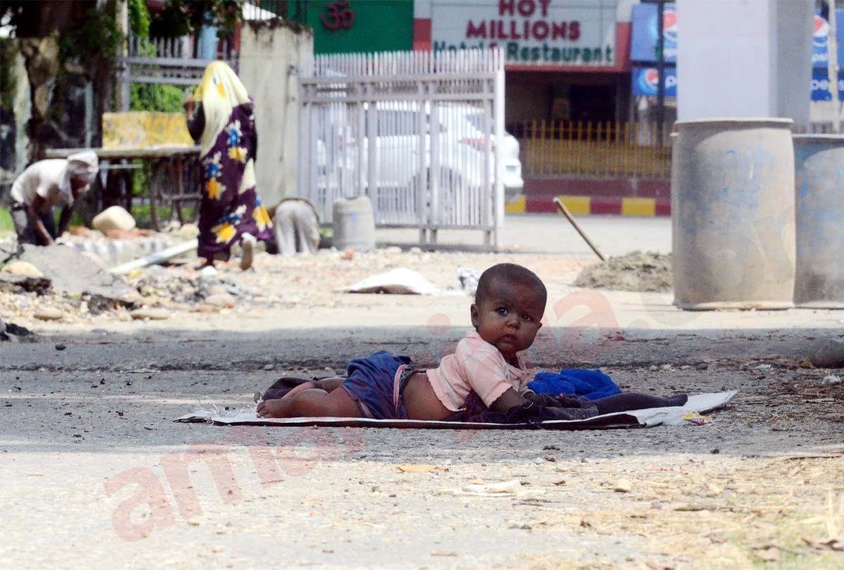 kashmir latest photos after article 370 revoked, latest visuals of kashmir