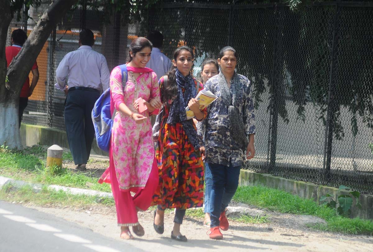 kashmir latest photos after article 370 revoked, latest visuals of kashmir