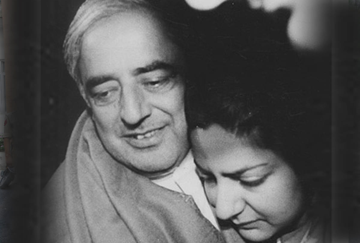 Former Home Minister Mufti Mohammed Sayeed's daughter, Rubia Saeed kidnapping case