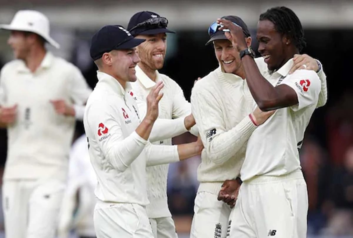 Jofra Archer's mistake may fall on England team, former captain michael atherton also reprimanded