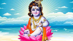 Kanha birthday celebrations for 120 years