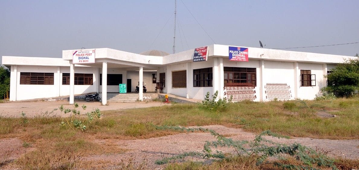 jhajjar