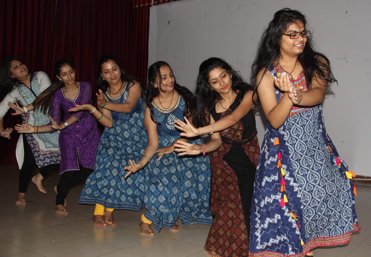 14 teams selected for Haritalika Teej Fair