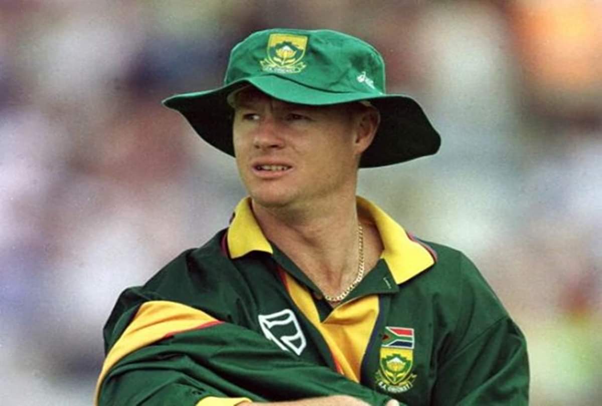 INDvSA: Lance Klusener praised Rishabh Pant ahead of T 20 series