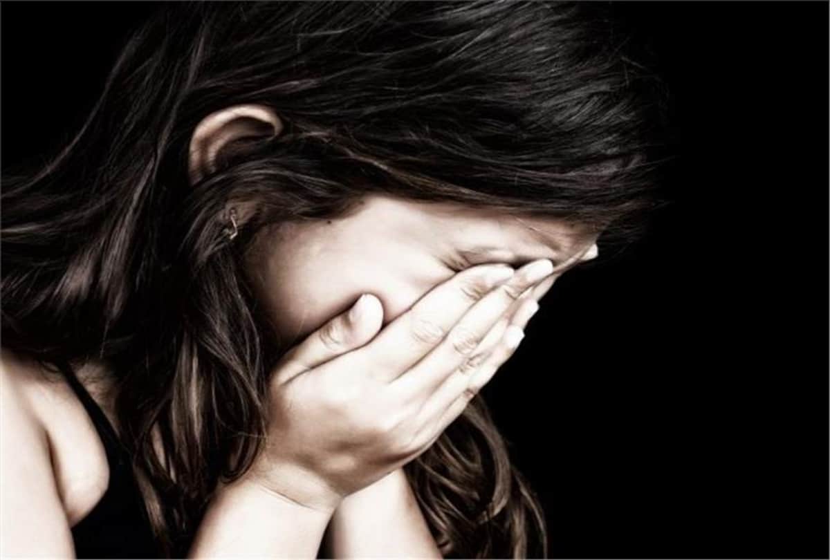 26 year old Bengali actress model allegedly raped at her Kolkata residence