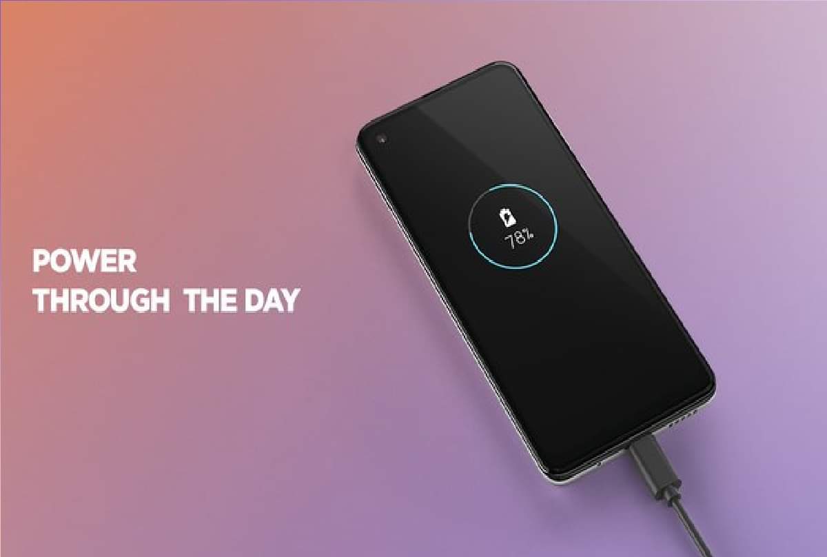 Motorola One Action first sale in India today via flipkart know price and specifications