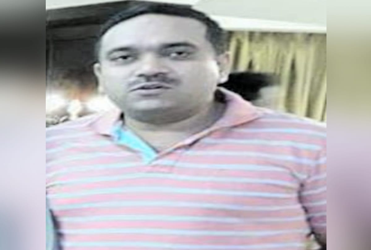 himachal vigilance probe in corruption case of assistant drug controller nishant sarin