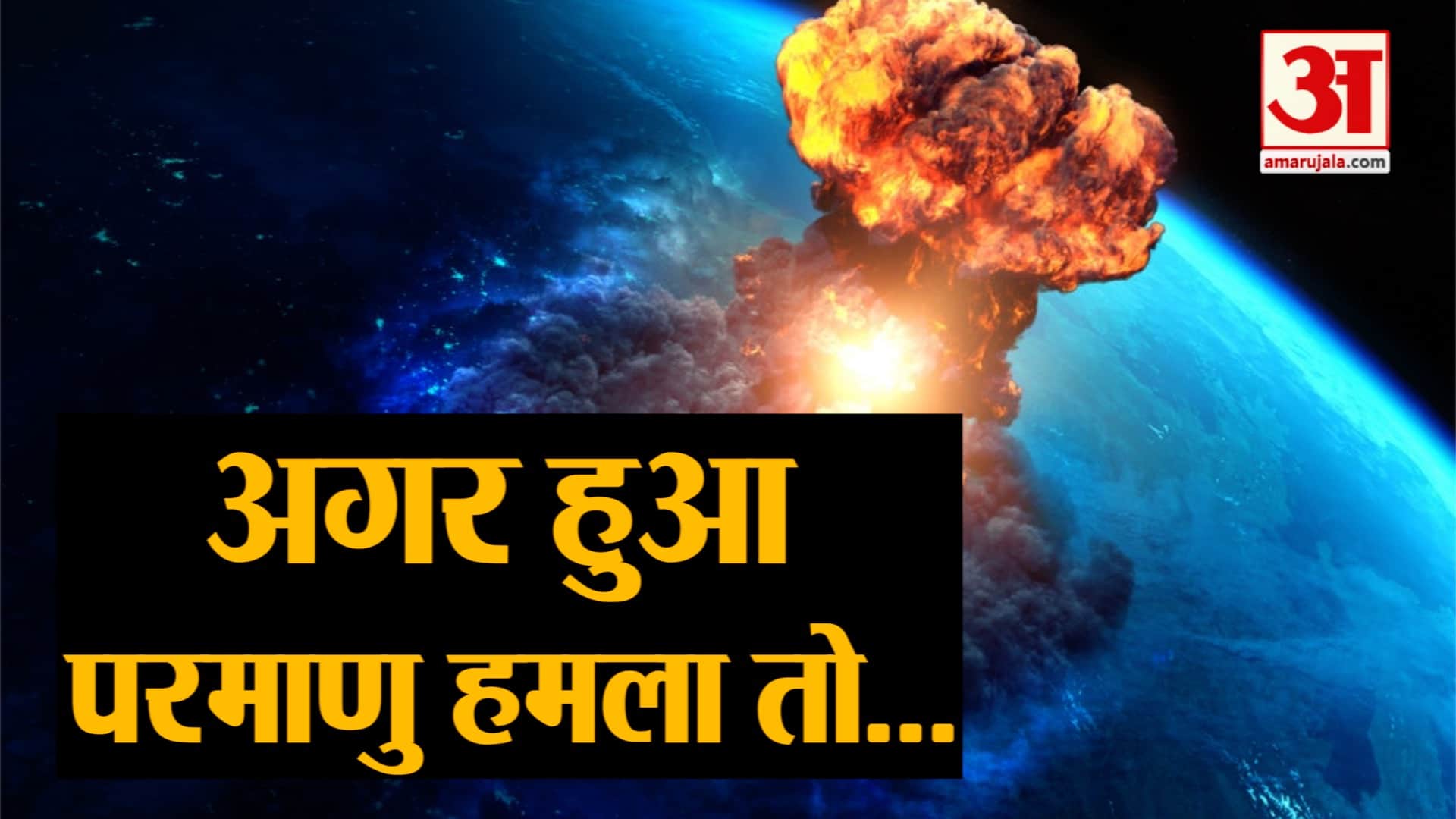 डिजाइन पिक्चर