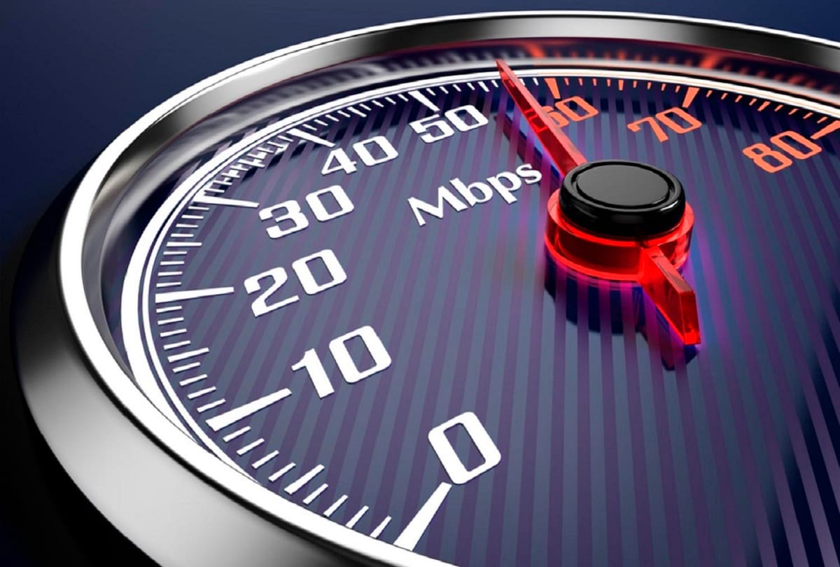 ookla says Airtel fastest mobile broadband network, jio now slowest