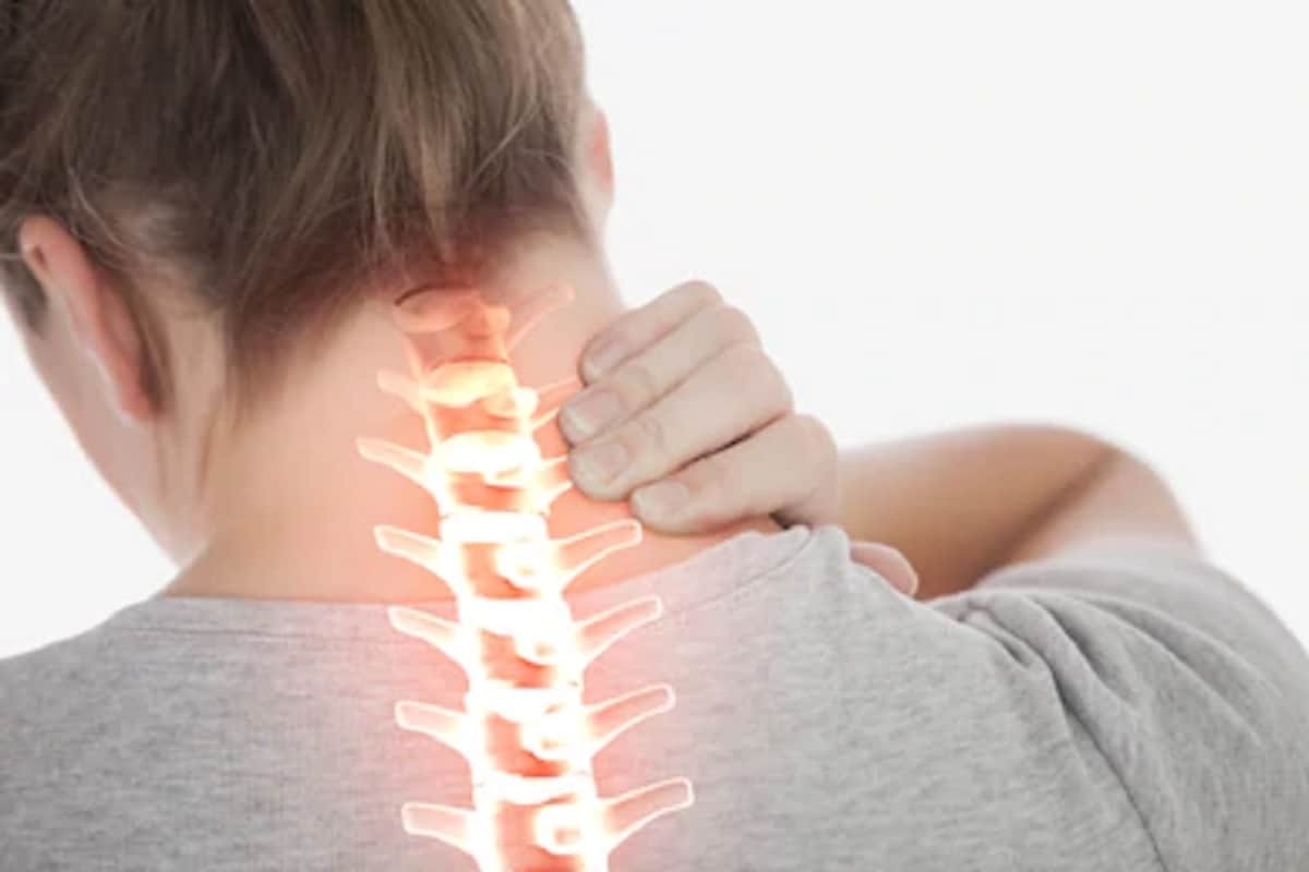 tension headache causes symptoms and treatment