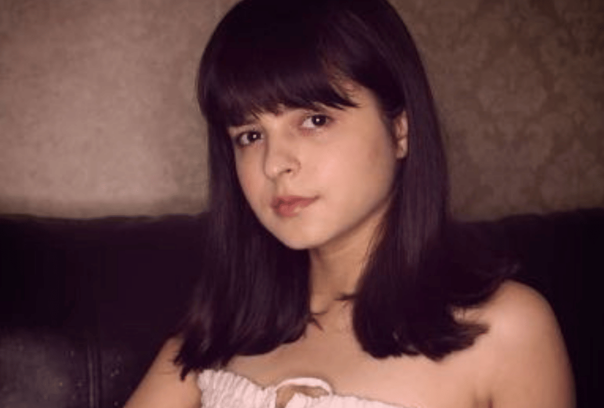 taarak mehta ka ooltah chashmah palak sidhwan sonu dating kush shah goli